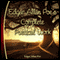 The Complete Poetical Works of Edgar Allan Poe (Unabridged) audio book by Edgar Allan Poe