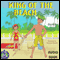 King of the Beach (Unabridged)