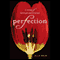 Perfection (Unabridged) audio book by Julie Metz