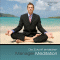 Manager Meditation - Die Zukunft entdecken audio book by Andreas Schtz