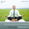 Manager Meditation: Mit Erfolg mentale Grenzen berwinden audio book by Andreas Schtz