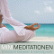 Entspannt loslassen & lebendig sein (Mini Meditationen) audio book by Katja Schtz, Andreas Schtz