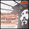 The Painted Messiah (Unabridged) audio book by Craig Smith