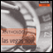 Las Vegas Noir (Unabridged) audio book by Jose Skinner, John O'Brien, David Corbett, Scott Phillips, Pablo Medina, Preston L. Allen