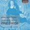 Inner Diverse: The Splintered Universe, Book 2 (Unabridged) audio book by Nina Munteanu