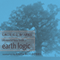 Earth Logic: Elemental Logic, Book 2 (Unabridged) audio book by Laurie J. Marks