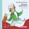 Mozarts groe Reise (Musikgeschichten) audio book by Markus Vanhoefer