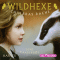 Chimras Rache (Wildhexe 3) audio book by Lene Kaaberbl