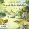 Die groe Herder Kinderbibel audio book by Anselm Grn