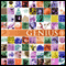 Genius: Volume 1 (Unabridged) audio book by iMinds