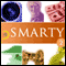 Smarty, Volume 2 (Unabridged) audio book by IMinds