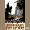 Rode Hard, Put Up Wet: Rough Riders, Book 2 (Unabridged) audio book by Lorelei James