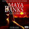 Colters' Gift (Unabridged) audio book by Maya Banks