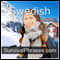 Learn Swedish - Survival Phrases Swedish, Volume 1: Lessons 1-30 (Unabridged) audio book by Innovative Language Learning