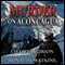 Murder on Aconcagua: A Summit Murder Mystery, Book 5 (Unabridged) audio book by Charles G. Irion, Ronald J. Watkins