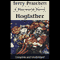 Hogfather: Discworld #20 (Unabridged) audio book by Terry Pratchett