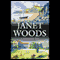 Cinnamon Sky (Unabridged) audio book by Janet Woods