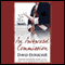 An Awkward Commission (Unabridged) audio book by David Donachie