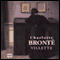 Villette (Unabridged) audio book by Charlotte Bronte