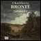 Shirley (Unabridged) audio book by Charlotte Bronte