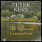 The Sporran Connection: Bob Burns Investigates (Unabridged) audio book by Peter Kerr