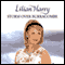Storm over Burracombe (Unabridged) audio book by Lilian Harry