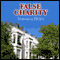 False Charity (Unabridged) audio book by Veronica Heley