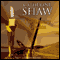 The Library Paradox (Unabridged) audio book by Catherine Shaw
