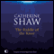 The Riddle of the River (Unabridged) audio book by Catherine Shaw