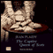 The Captive Queen of Scots (Unabridged) audio book by Jean Plaidy