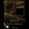 The Price of Darkness (Unabridged) audio book by Graham Hurley