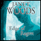 Edge of Regret (Unabridged) audio book by Janet Woods