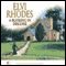 A Blessing in Disguise (Unabridged) audio book by Elvi Rhodes