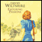 Enduring Passions (Unabridged) audio book by David Wiltshire