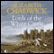 Lords of the White Castle (Unabridged) audio book by Elizabeth Chadwick