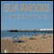 A House by the Sea (Unabridged) audio book by Elvi Rhodes