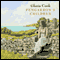 Pengarron's Children (Unabridged) audio book by Gloria Cook