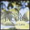 Chestnut Lane (Unabridged) audio book by Anna Jacobs