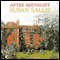 After Midnight (Unabridged) audio book by Susan Sallis
