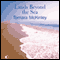 Lands Beyond the Sea (Unabridged) audio book by Tamara McKinley