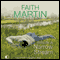 Beside a Narrow Stream (Unabridged) audio book by Faith Martin