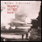 Trapp's Secret War (Unabridged) audio book by Brian Callison
