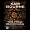 The Final Reckoning (Unabridged) audio book by Sam Bourne