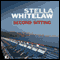 Second Sitting (Unabridged) audio book by Stella Whitelaw