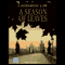 A Season of Leaves (Unabridged) audio book by Catherine Law