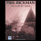 The Cure of Souls (Unabridged) audio book by Phil Rickman