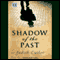 Shadow of the Past (Unabridged) audio book by Judith Cutler