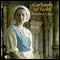 Garlands of Gold (Unabridged) audio book by Rosalind Laker