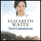 Total Commitment (Unabridged) audio book by Elizabeth Waite