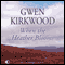 When the Heather Blooms (Unabridged) audio book by Gwen Kirkwood